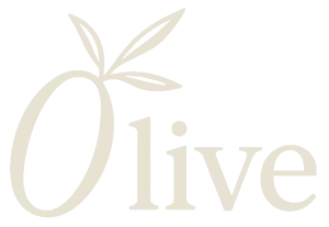 Olive_logo_final copy